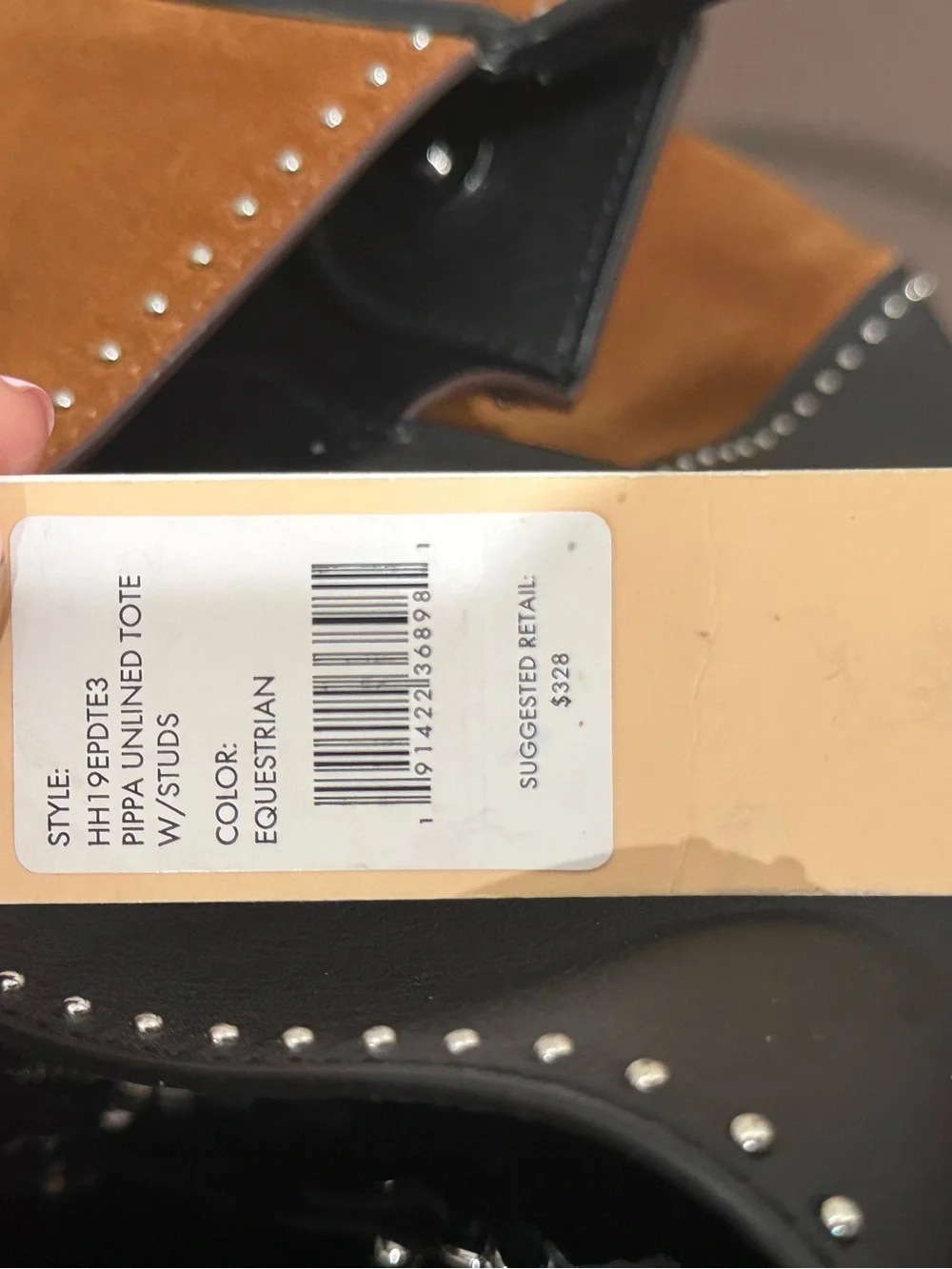 Rebecca Minkoff rebecca minkoff
